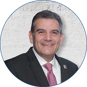 Mohamed Moataz Khamis