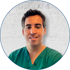 Rodrigo González Terrats