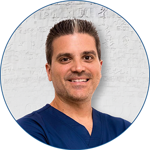 Toni Flichy Fernández