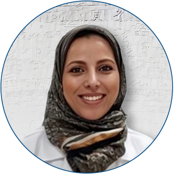 Doaa Ragai M. Ahmed