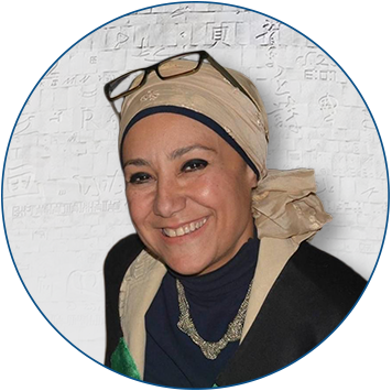 Iman Abdelwahab Radi