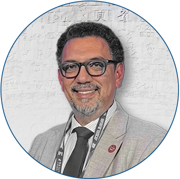 Khaled Aboulazm