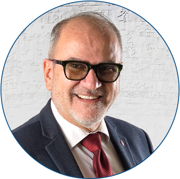 Louis Hardan