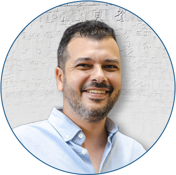 Mostafa Tageldin