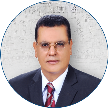 Ahmed Abd El Hamid