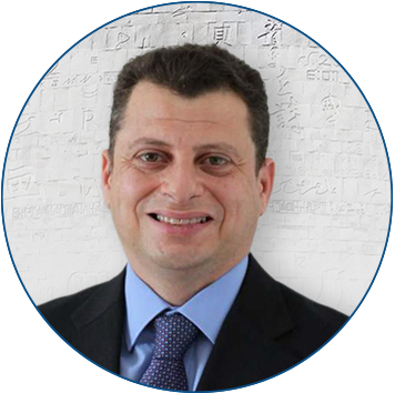 Ahmed Bakry