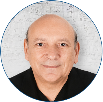 Fathy Khodair