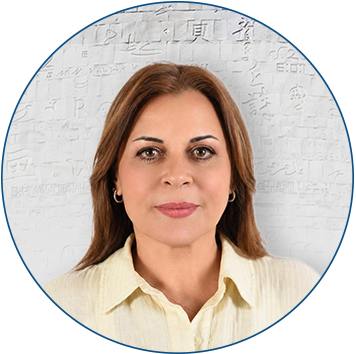 Hala Ragab
