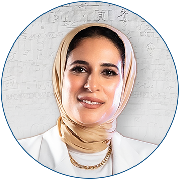 Maha Taalab