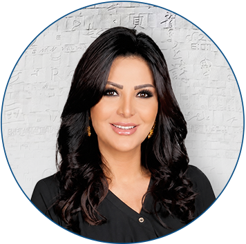 Mona Ghoneim