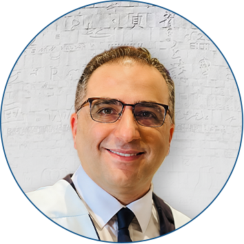 Ahmed Elkhadem