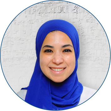 Marwa Abdelkader