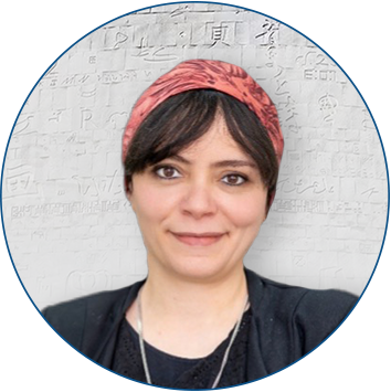 Marwa Baraka