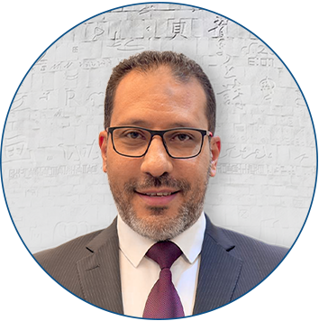 Moataz Alkhawas
