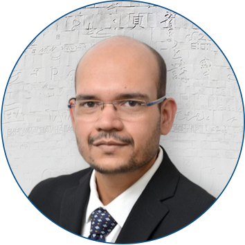 Nitesh Tewari